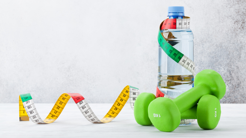 15 patarimų, kaip greitai ir saugiai numesti svorio: jais vadovautis galima nedelsiant